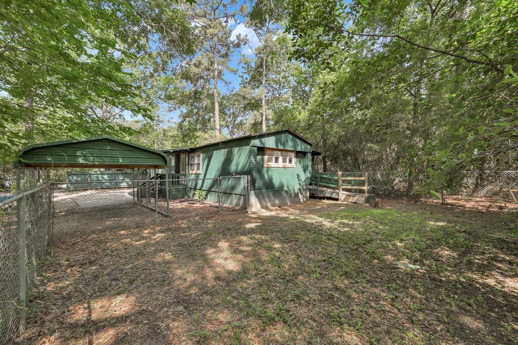 Property Image 20