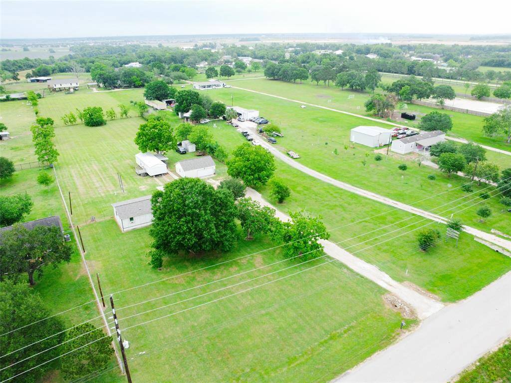Ideal for those seeking space and multi family living with endless options.