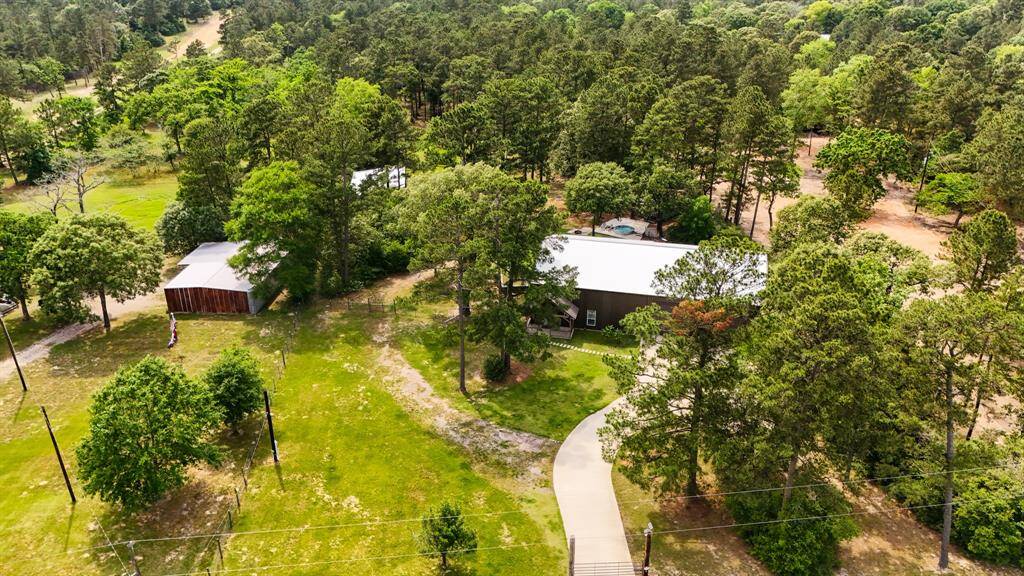 Come see this gorgeous home in Navasota today!
