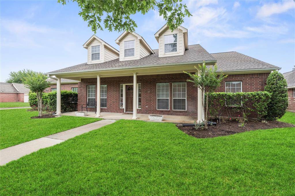 Thank you for viewing out listing. Call today and schedule your private showing.