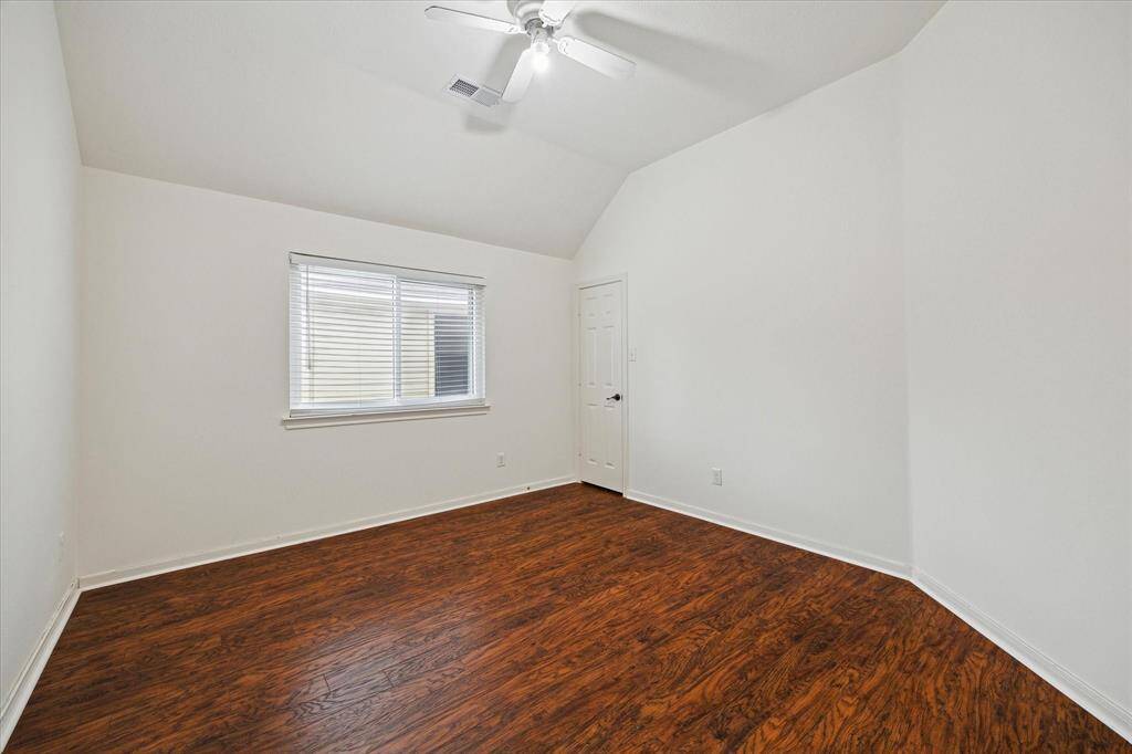 Bedroom3