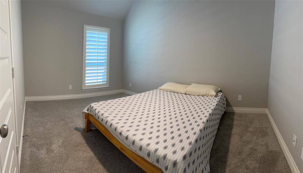 Bedroom #3