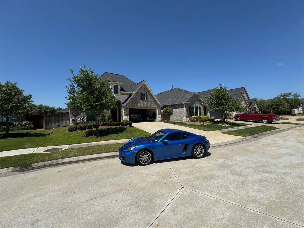 Property Image 42