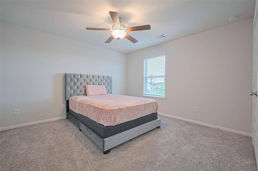 Guest Room 2