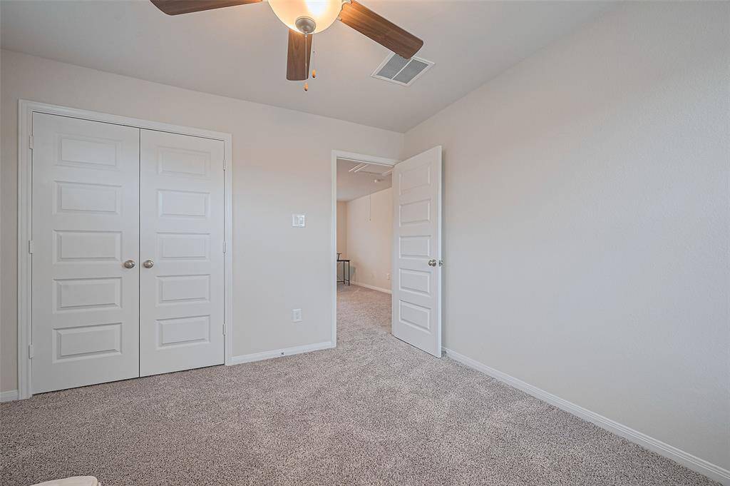 Guest Room 3