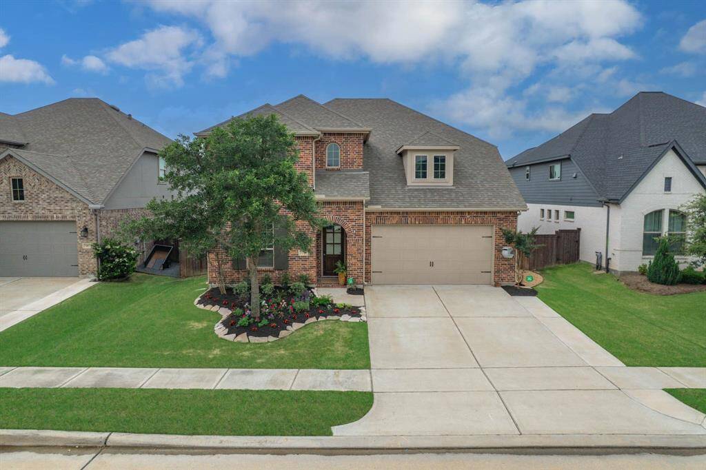 Property Image 38