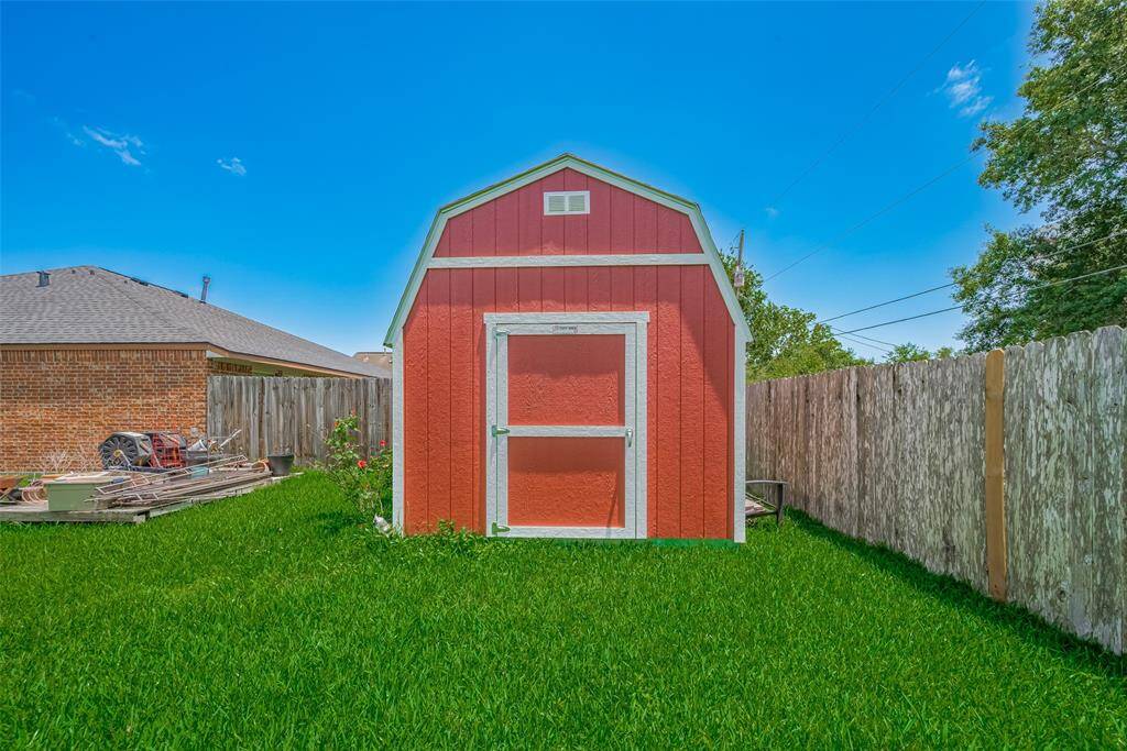 Property Image 37