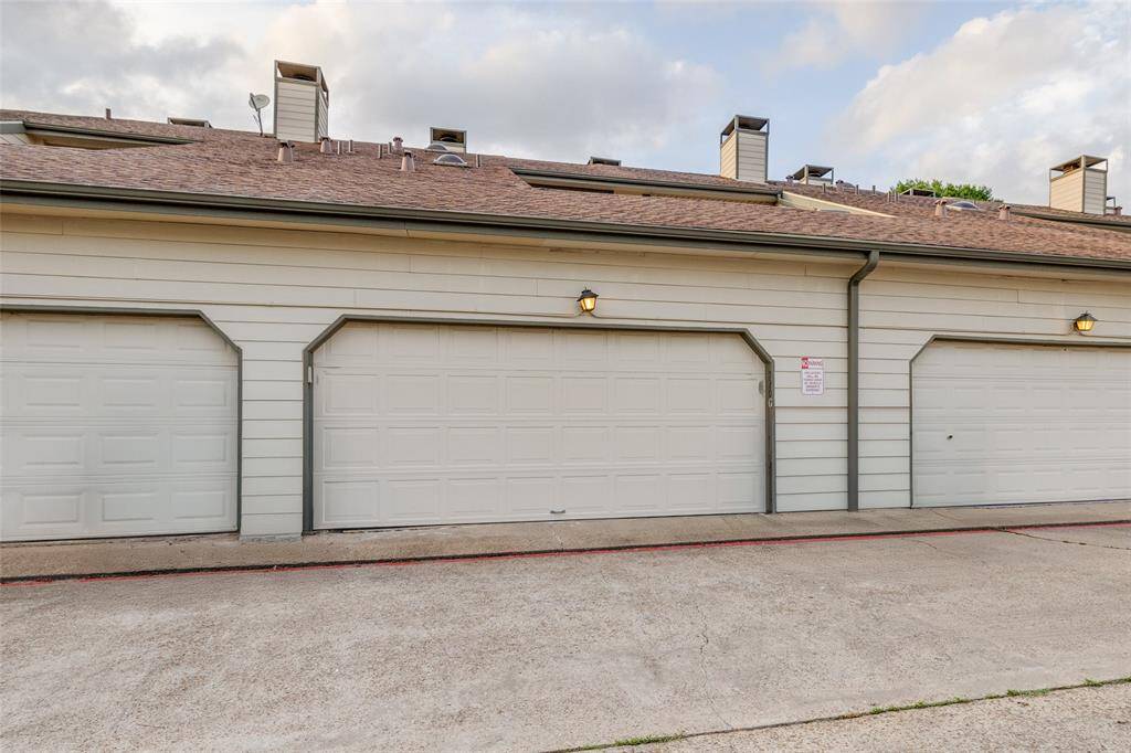 Situated at the south end of the community, this location offers a sense of privacy while the controlled access ensures peace of mind for residents.