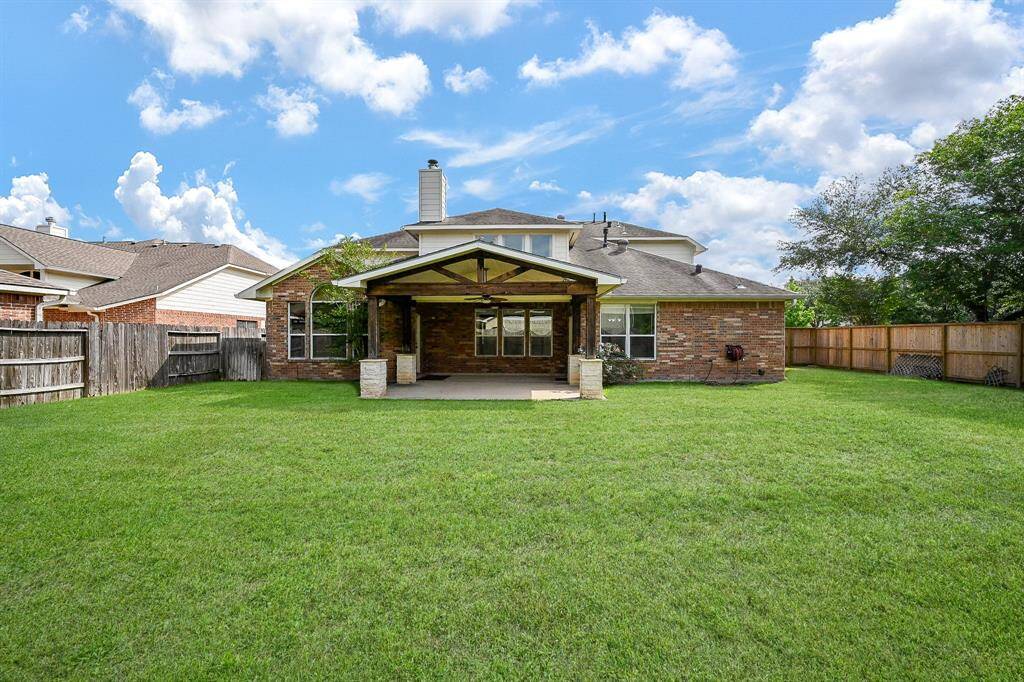 Property Image 44