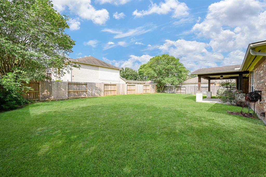 Property Image 48