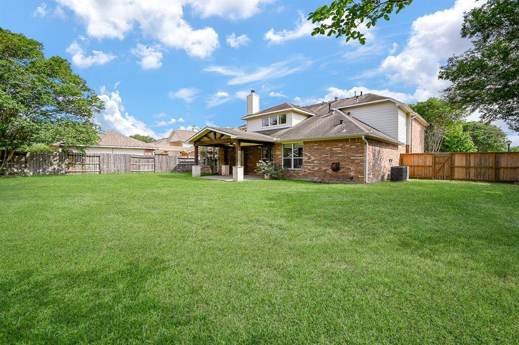 Property Image 49
