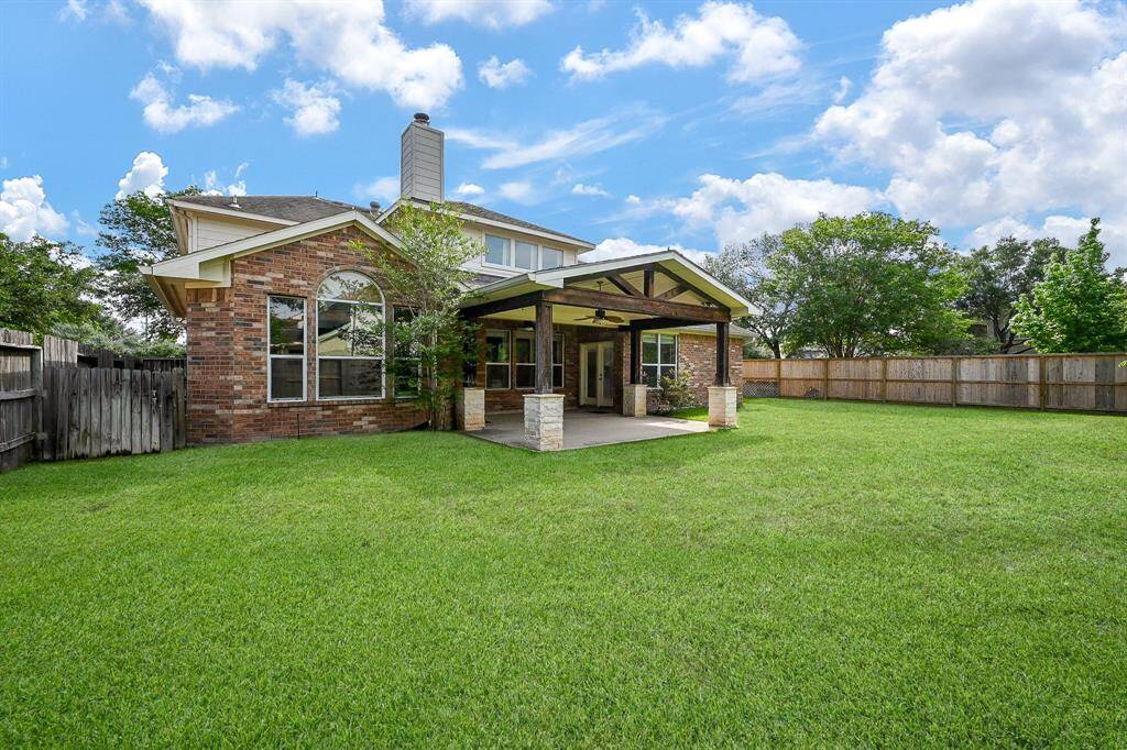 Property Image 50