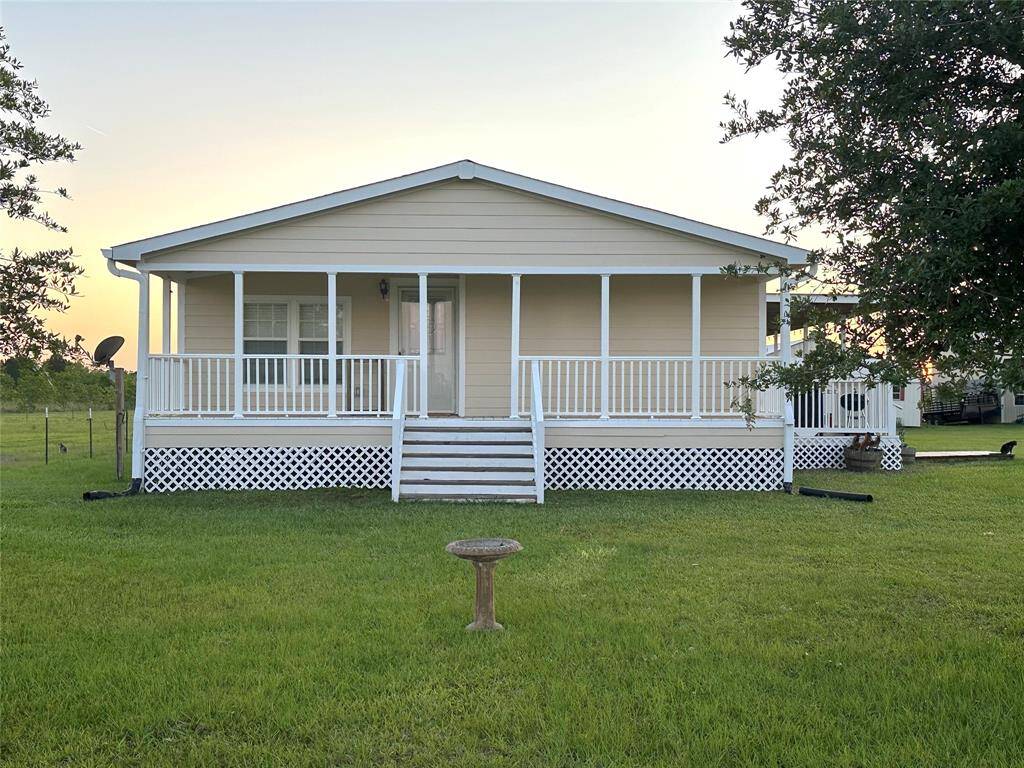 Property Image 24