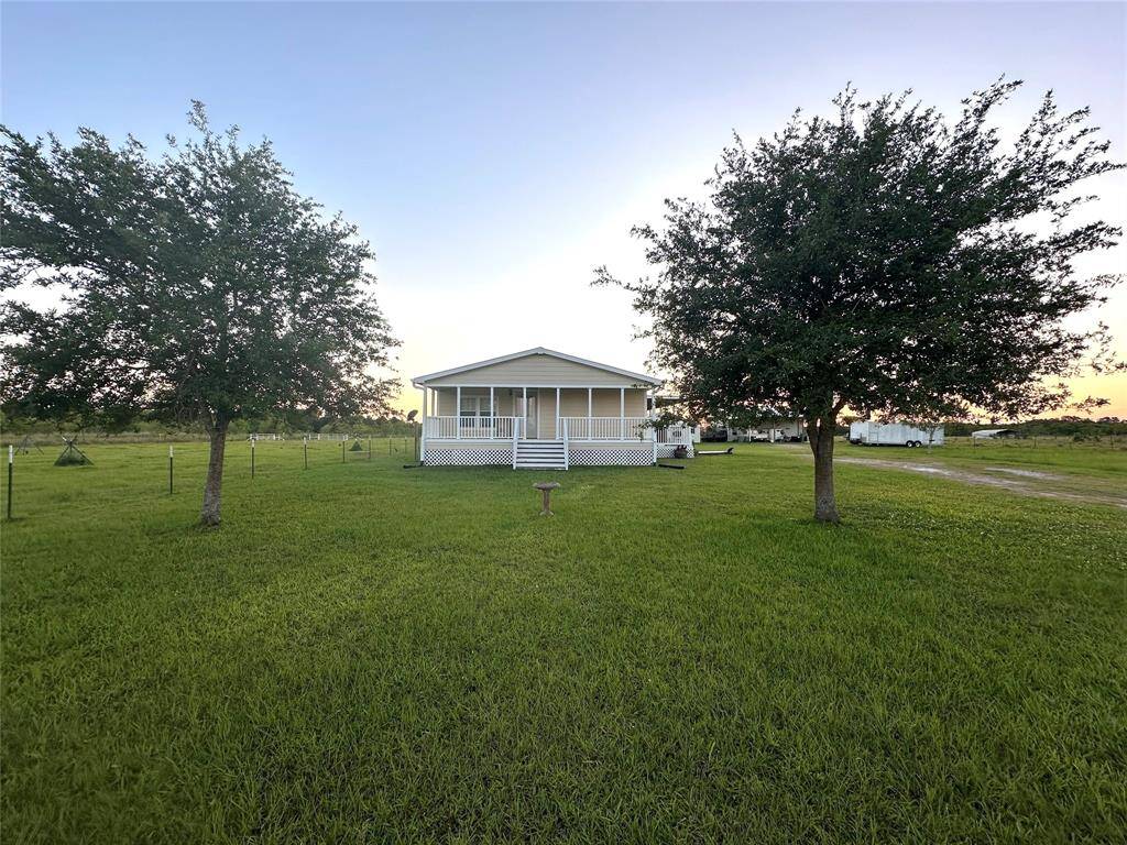 Property Image 33