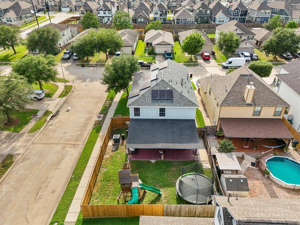 Property Image 37