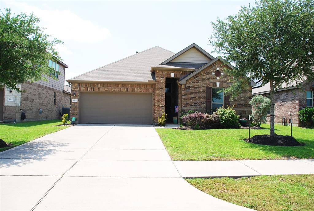 Property Image