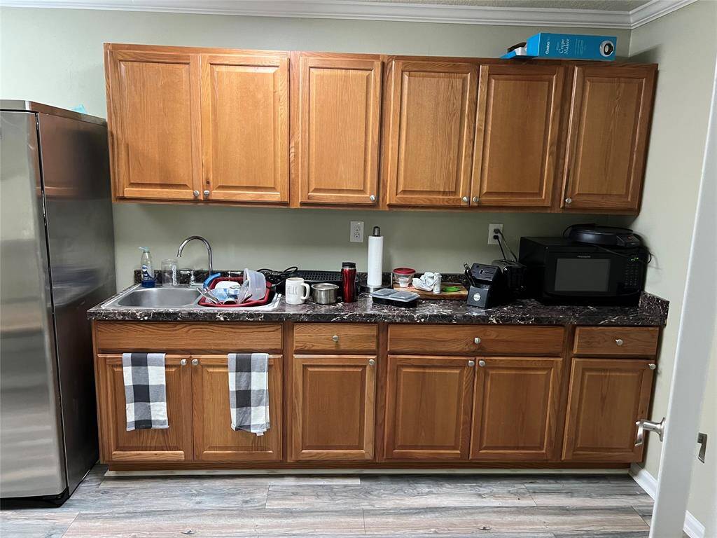 Property Image 44