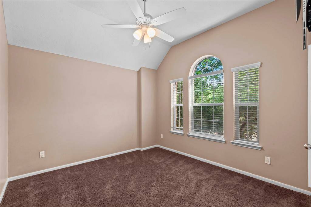 Guest Bedroom 1