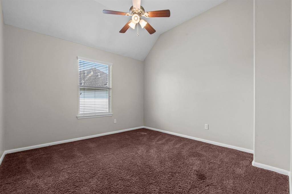 Guest Bedroom 2