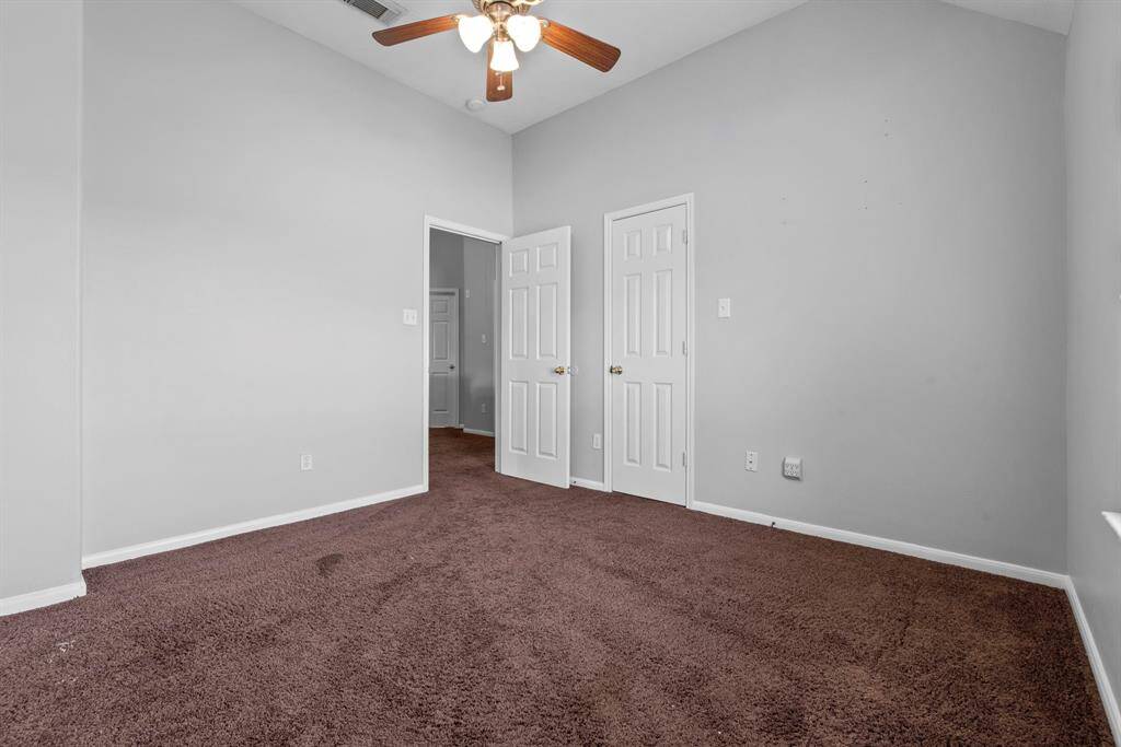 Guest Bedroom 2