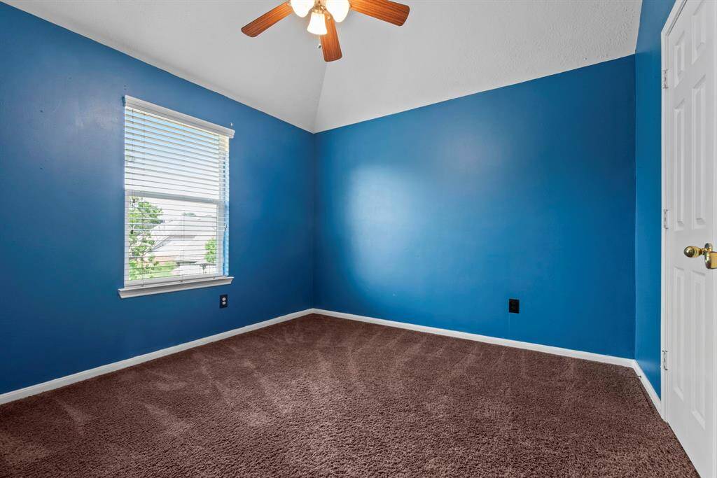 Guest Bedroom 3