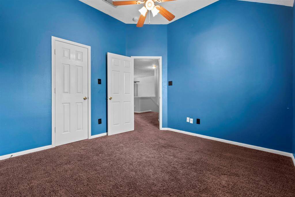 Guest Bedroom 3