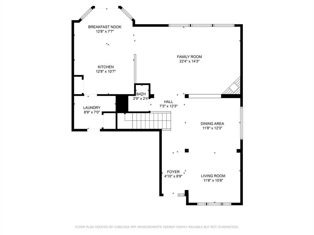 Property Image 47