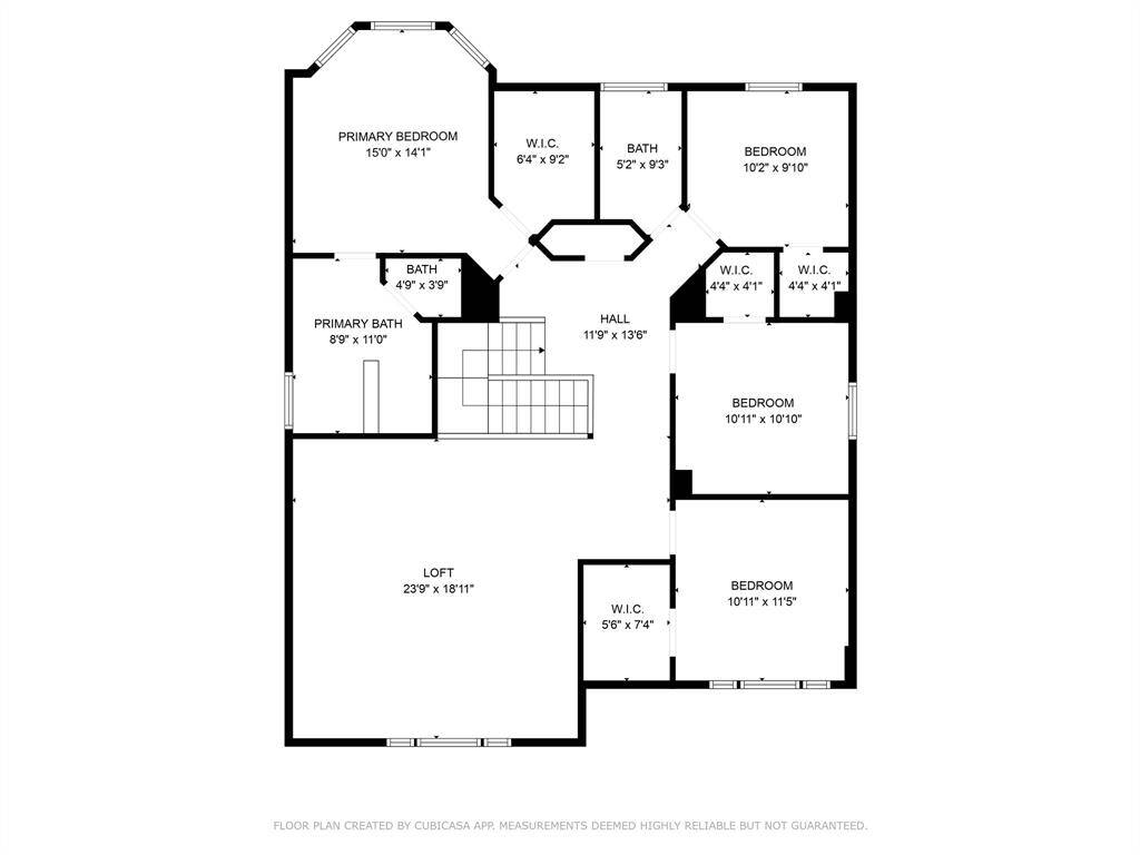Property Image 48