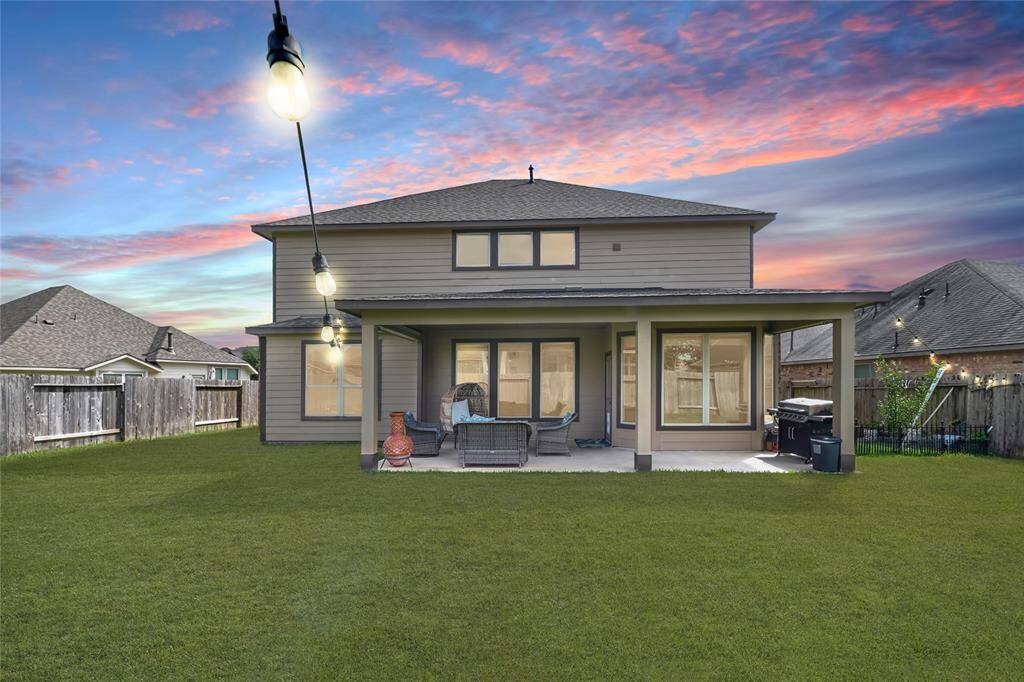 Don't miss out on your dream home! Schedule your private tour today!