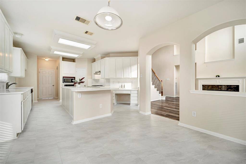 Built-in appliances, clean lines, and thoughtful finishes—where function meets comfort.