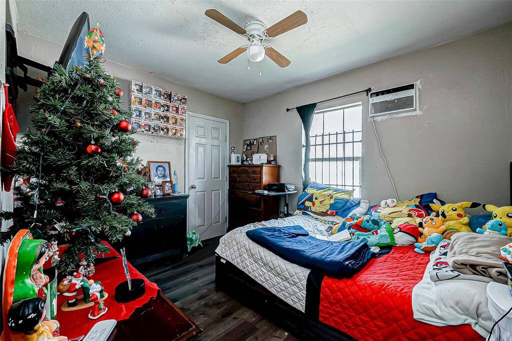 Bedroom #2
