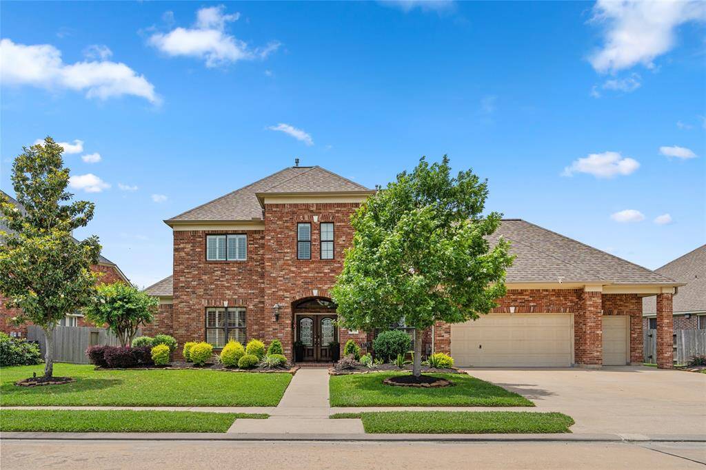 Property Image 48