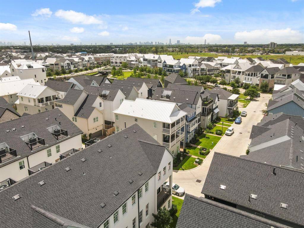 Your place in Kolbe Farms. See how this beautiful home is perfectly situated within the vibrant and well-designed community, offering a blend of urban convenience and neighborhood charm.