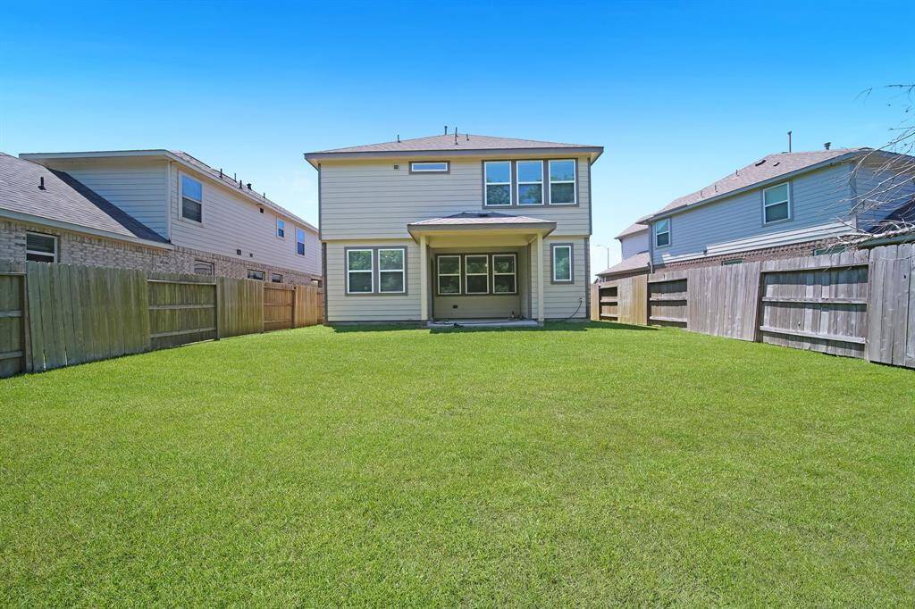 Property Image 44