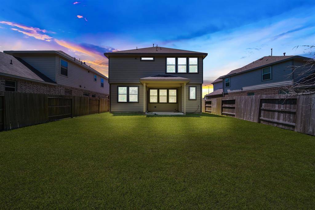 Property Image 47