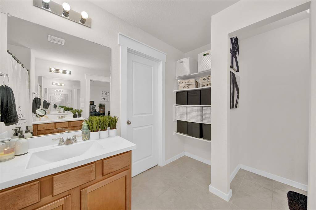 Property Image 68
