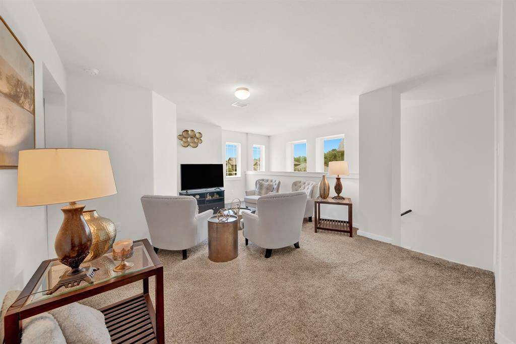 Property Image 70