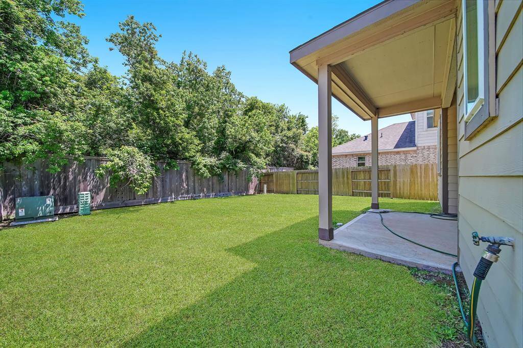 Property Image 72