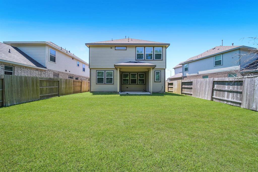 Property Image 74
