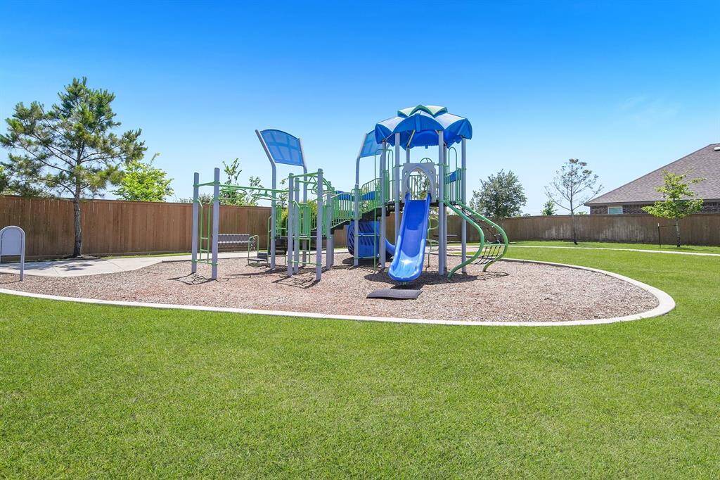 Property Image 76