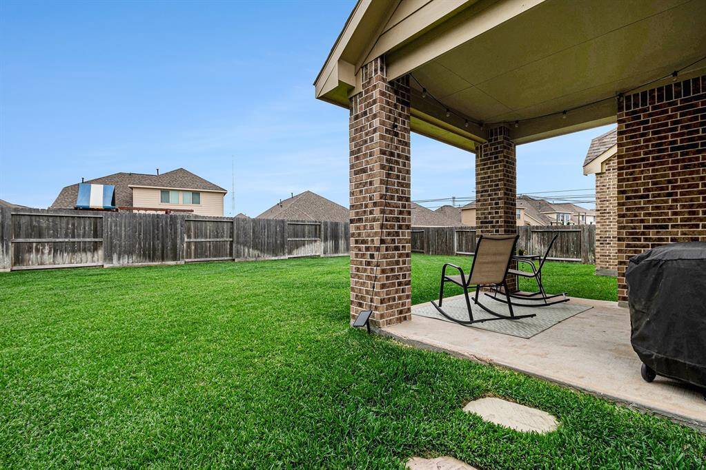 Property Image 37