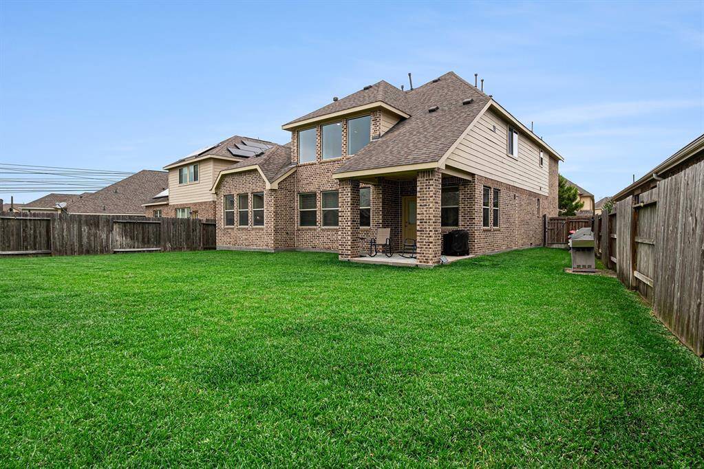 Property Image 38