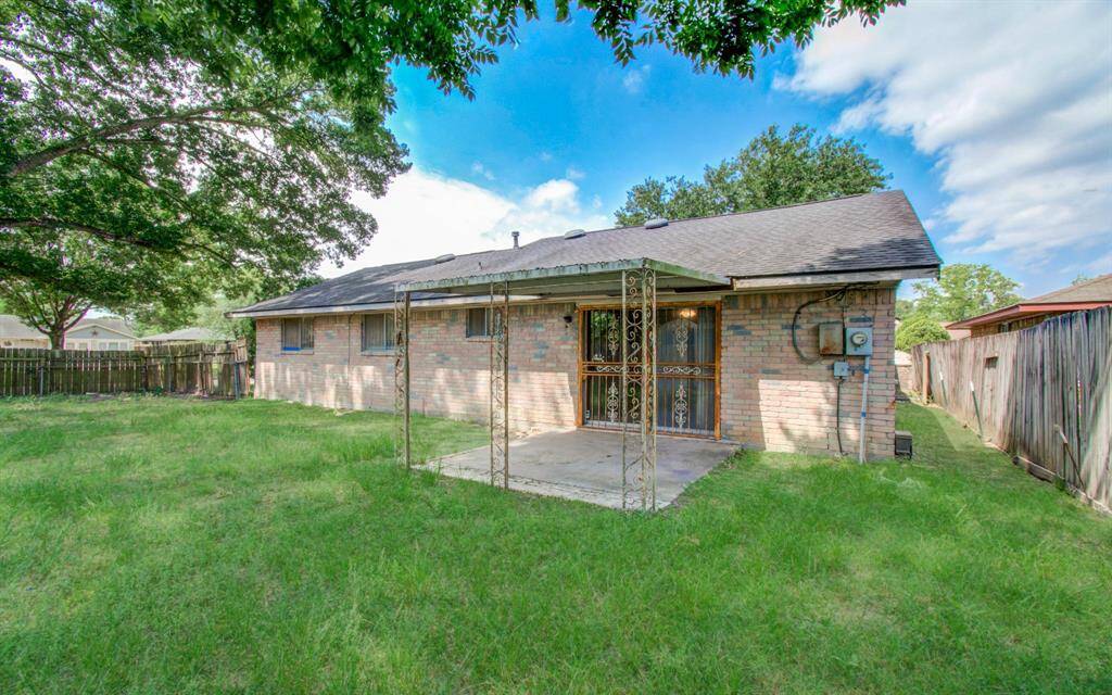 Property Image 33