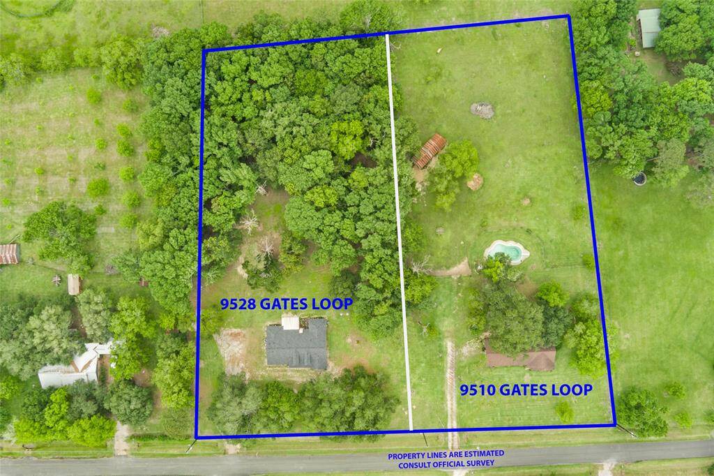 Property Image 19