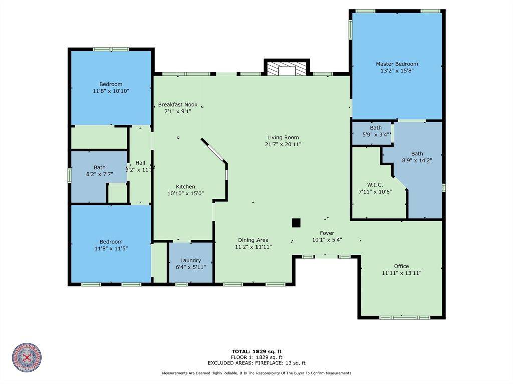 Property Image 20