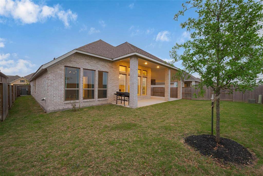 Property Image 40