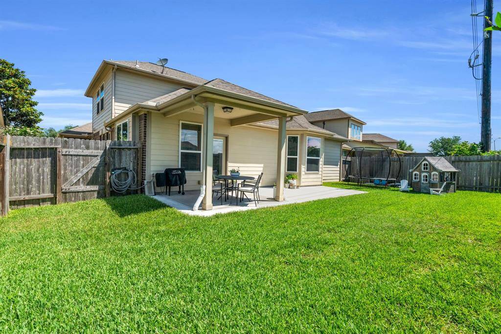 Property Image 49
