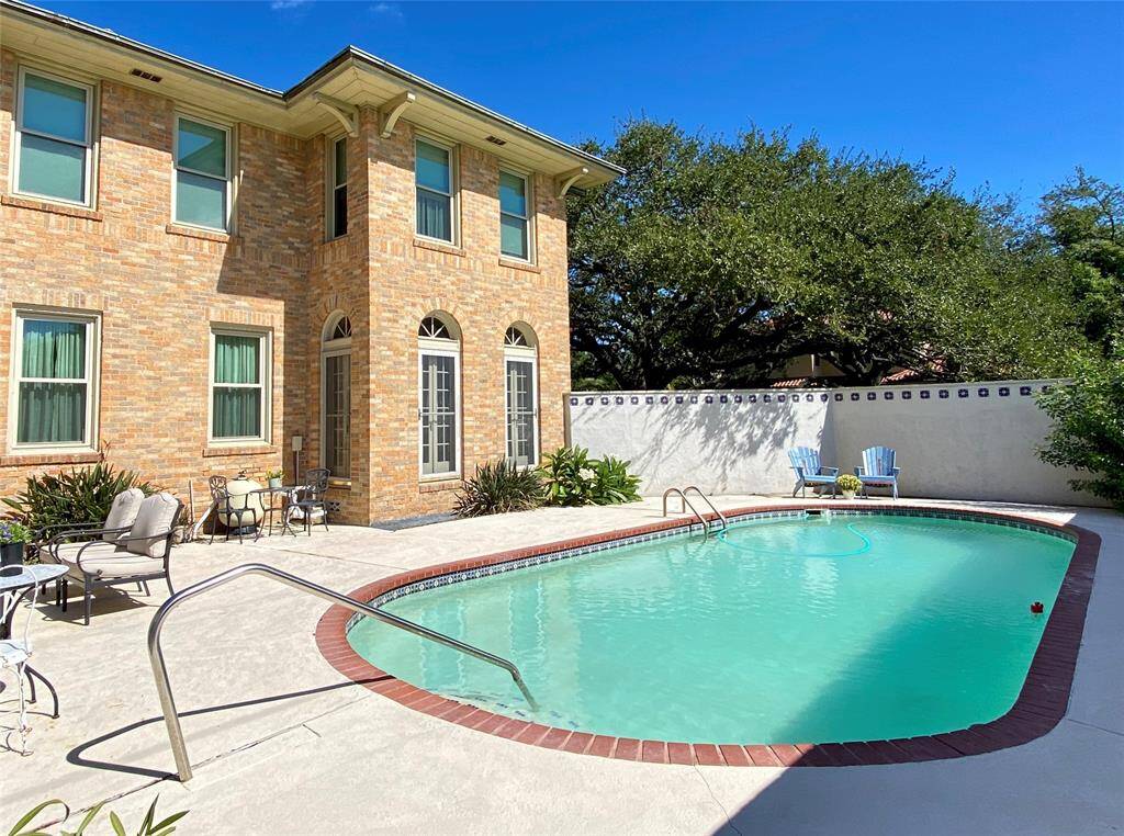 Property Image 47