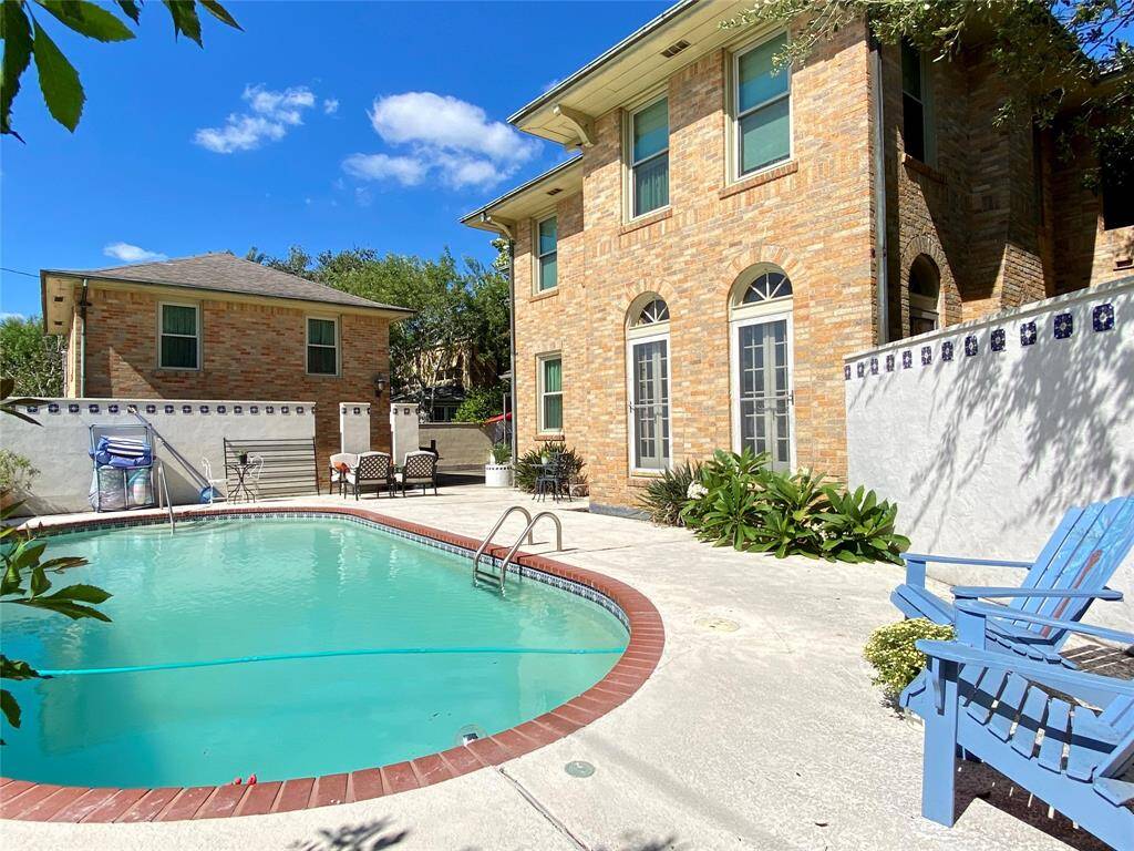 Property Image 49