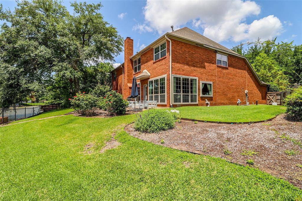 Property Image 40